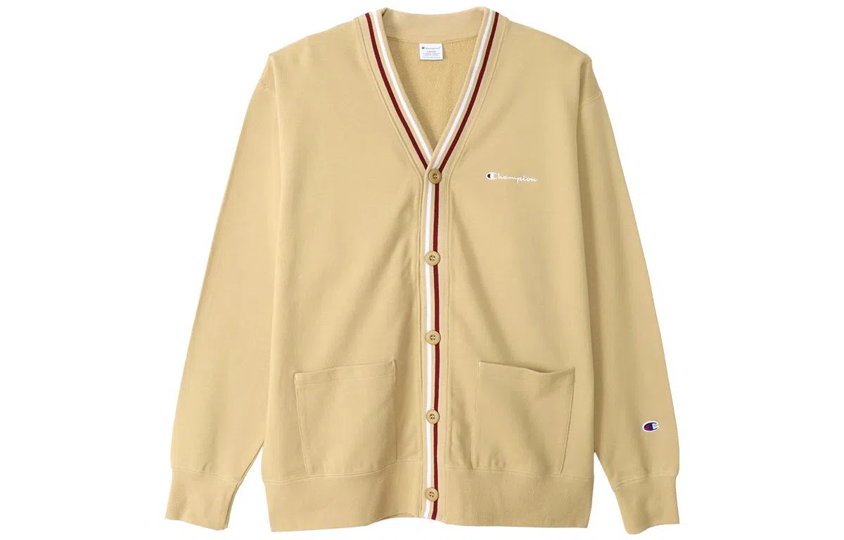 Champion V