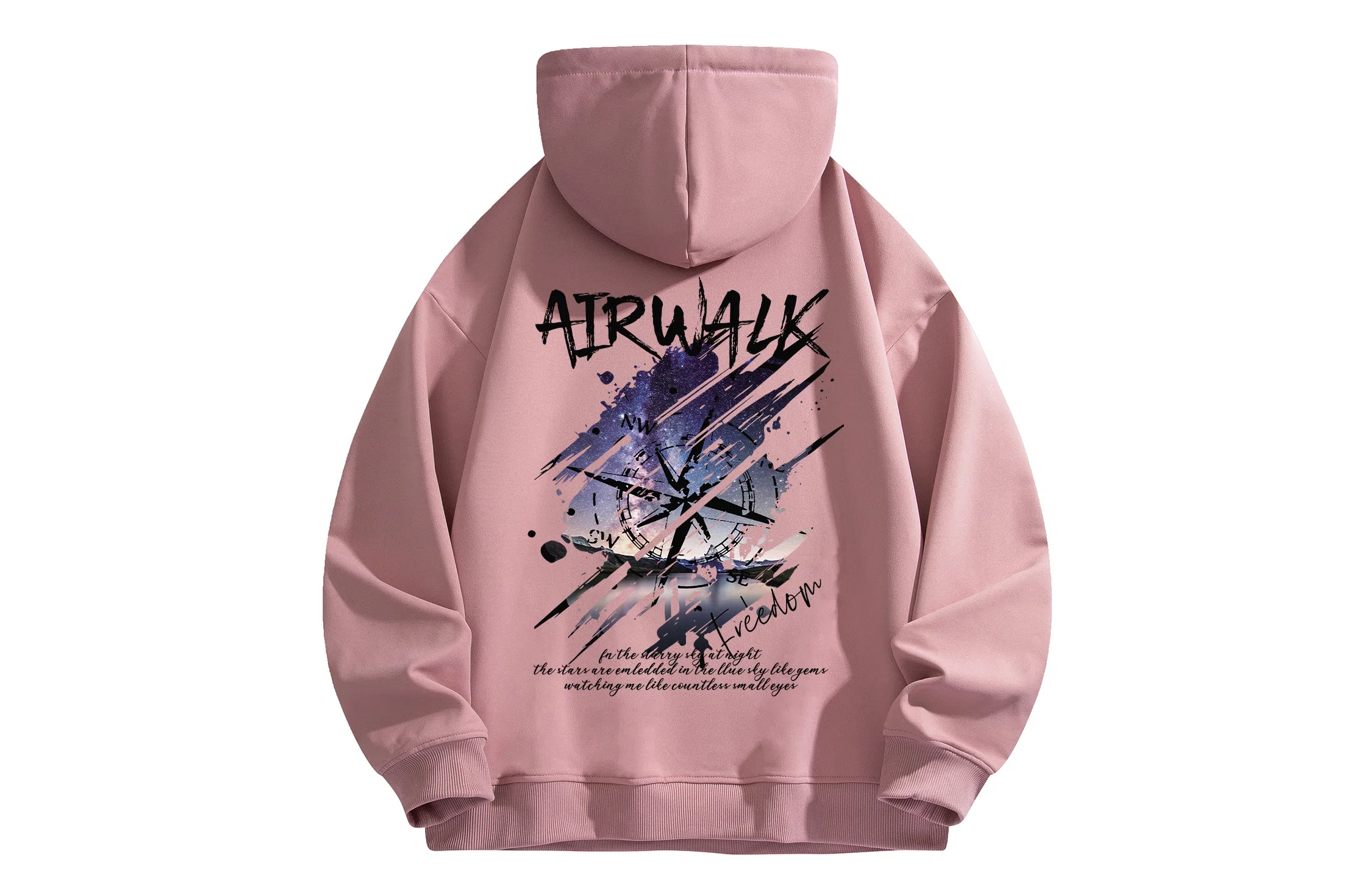 Airwalk