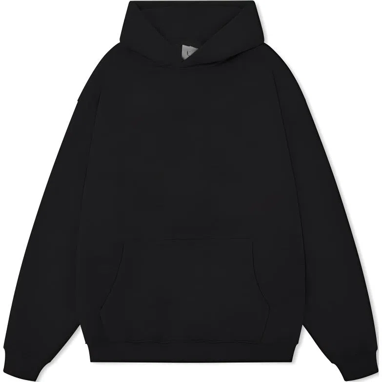 UNIQLO x Clare Waight Keller C FW24