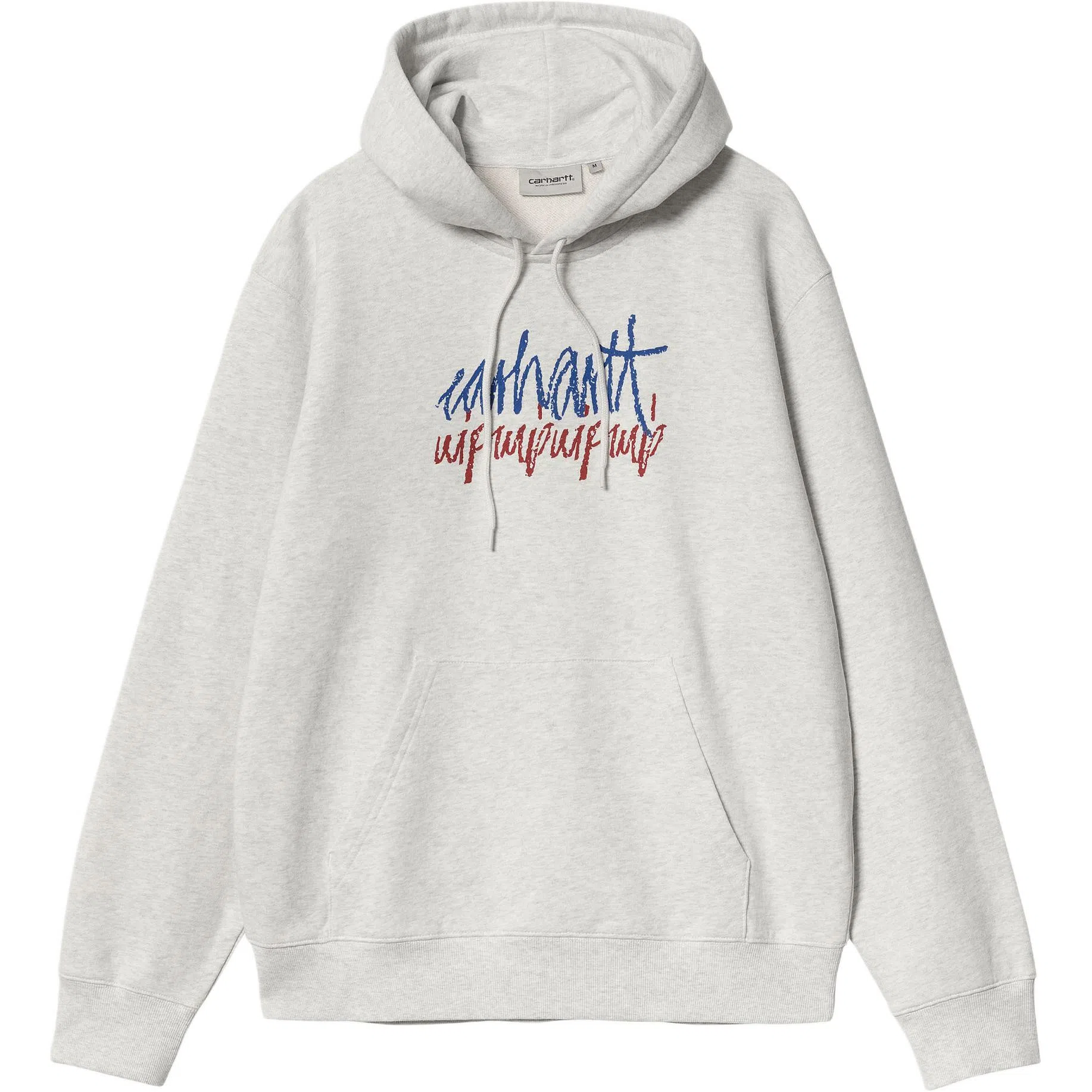 Carhartt WIP Hooded Stereo Sweat