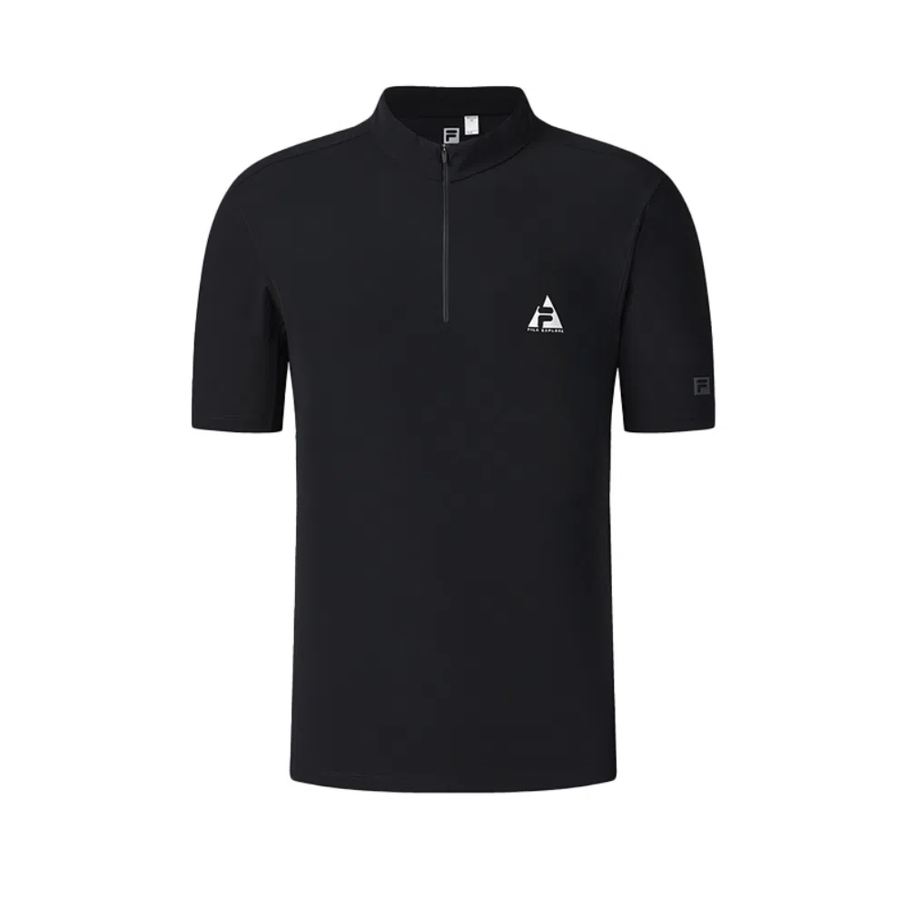 FILA EXPLORE T