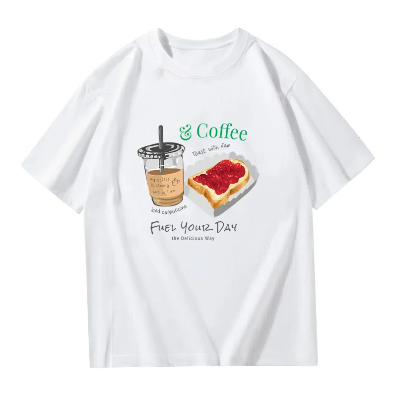 CONKLAB T