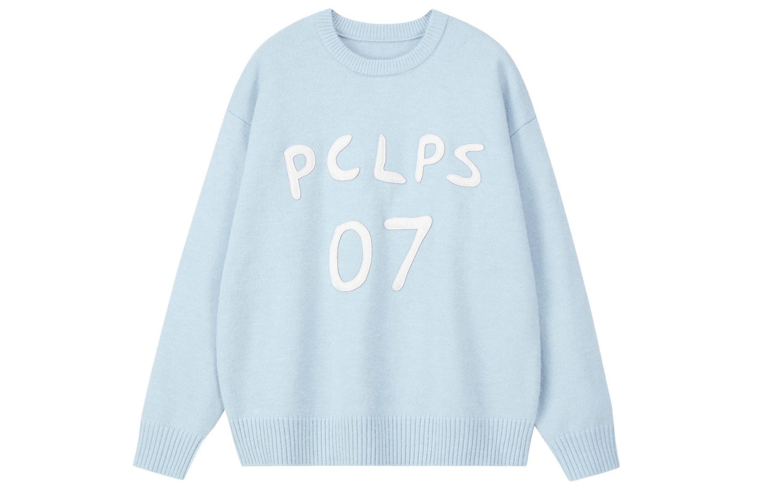 PCLP 2024 Party&Life Sweater