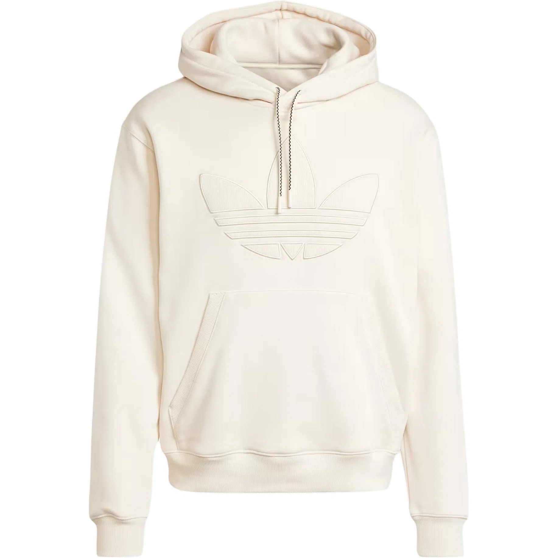 adidas originals 70s logo