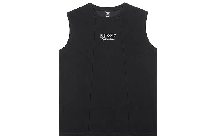 BLUESFLY