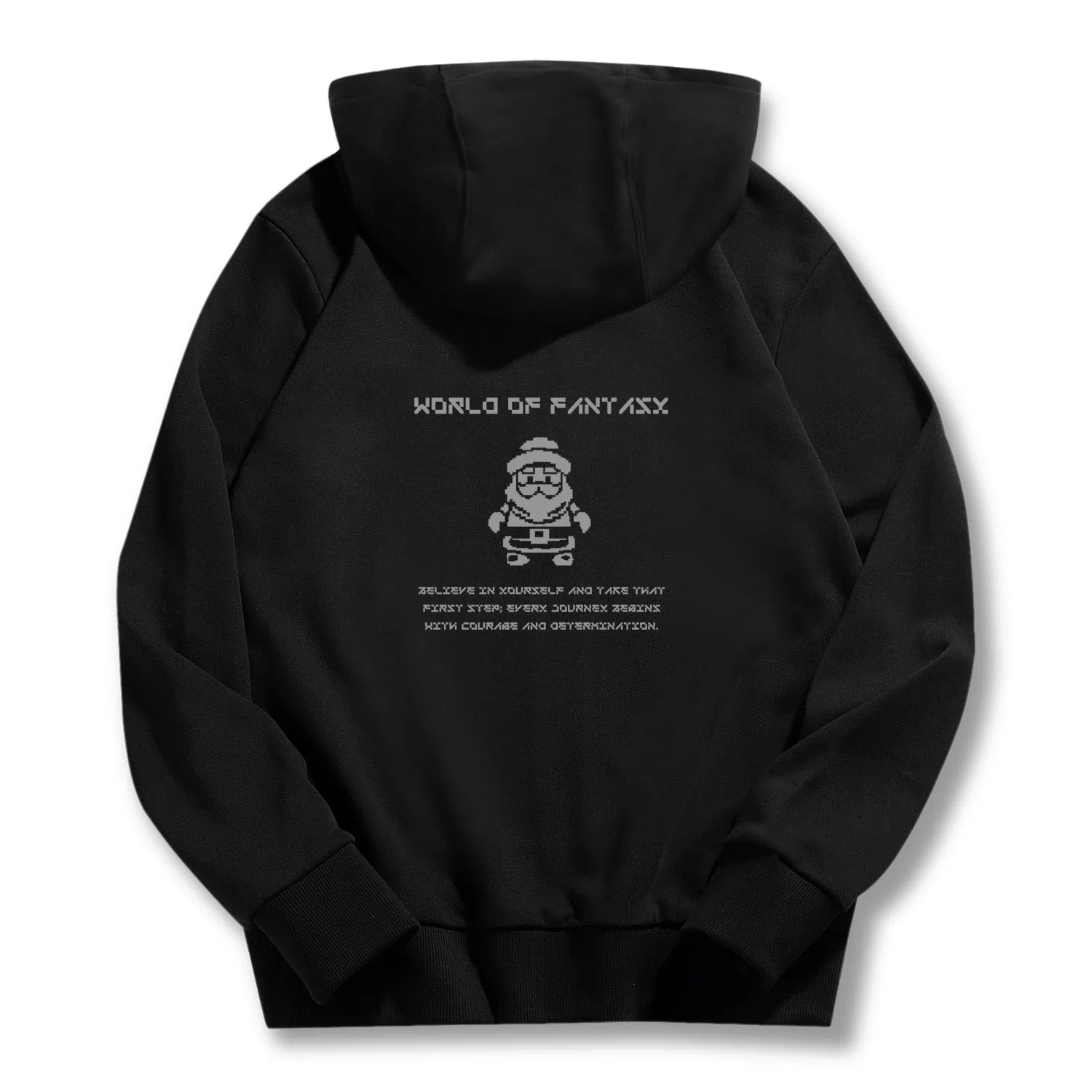 Nike Sportswear Club Fleece 3M