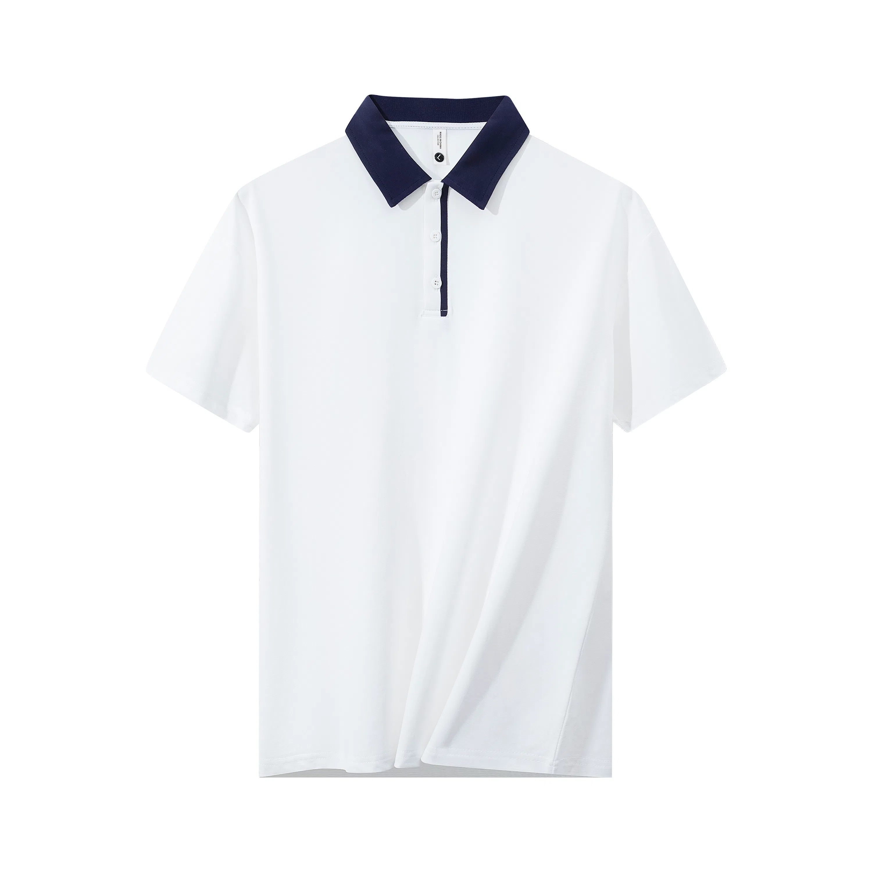 UNIWOLF Polo