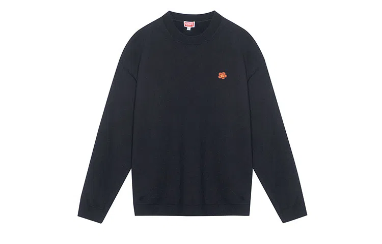 KENZO x Nigo Boke