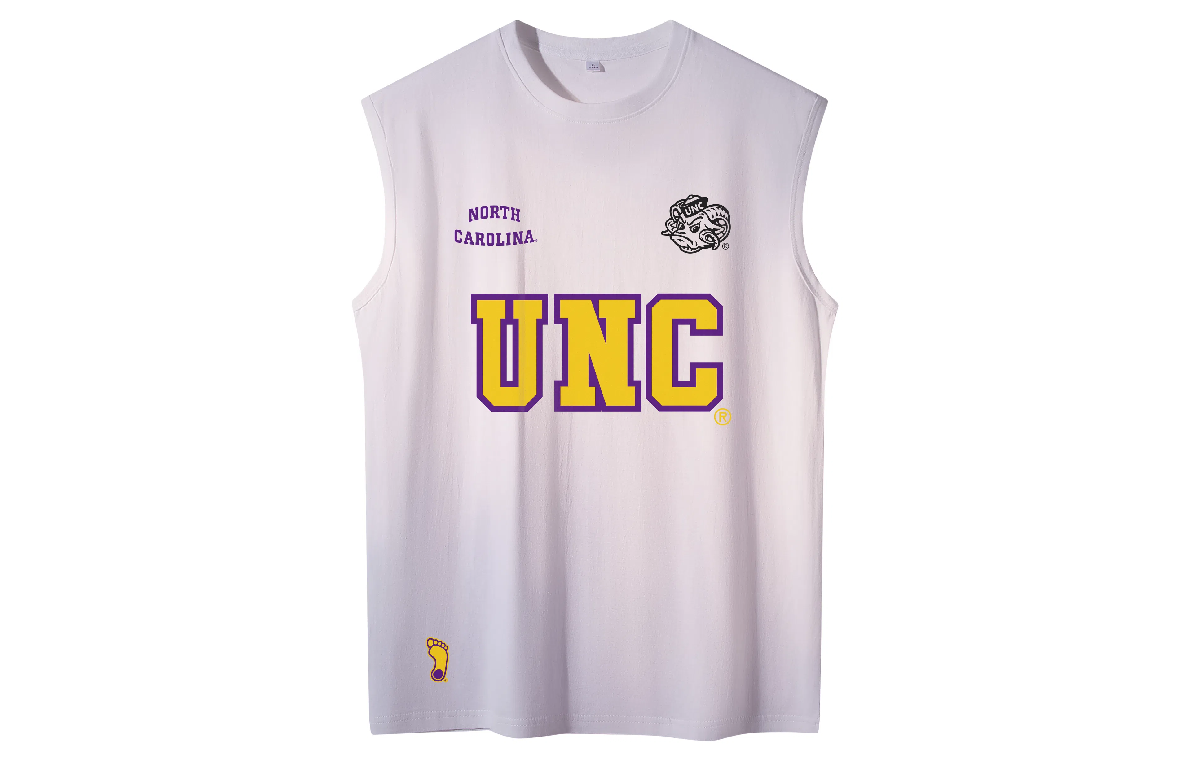 NCAA