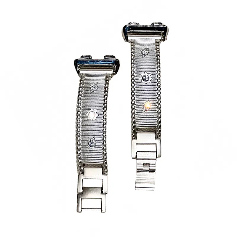 135-200mm huawei1098NFC