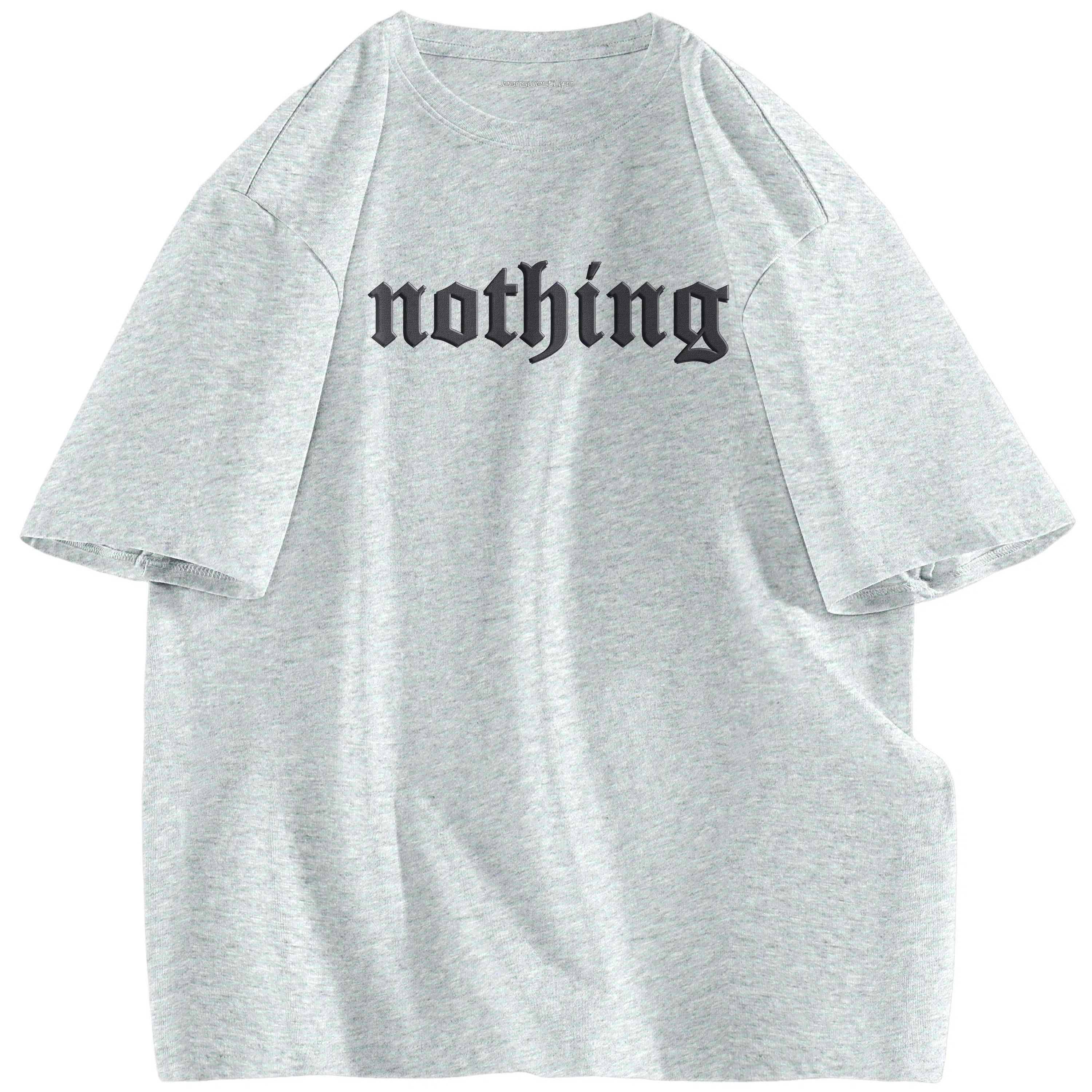 JEANSWEST LIFE 220logoT