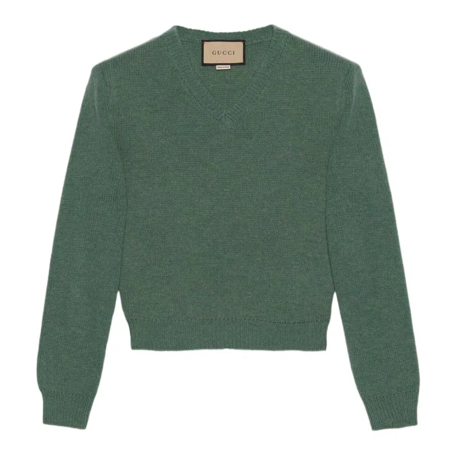 GUCCI FW22 V