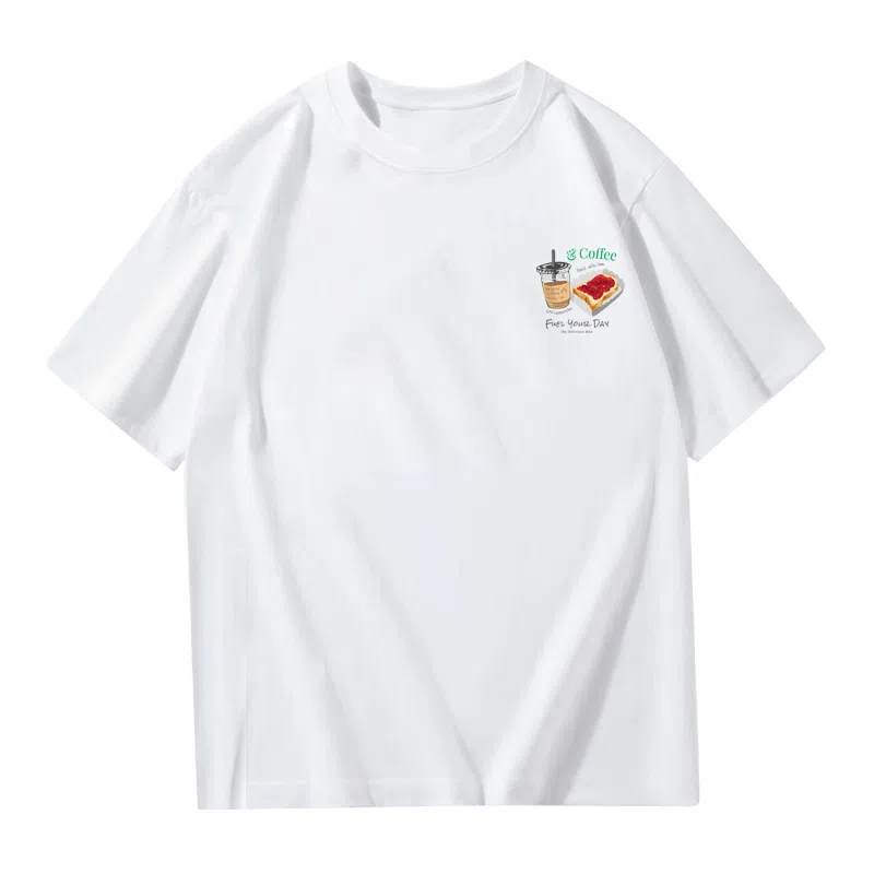 CONKLAB T