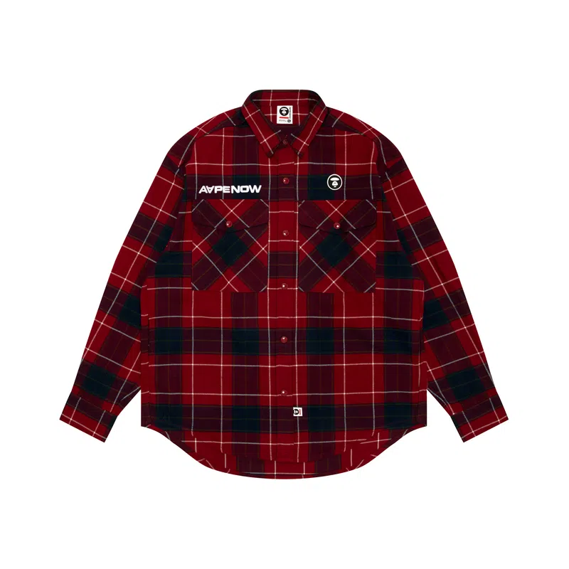 Aape