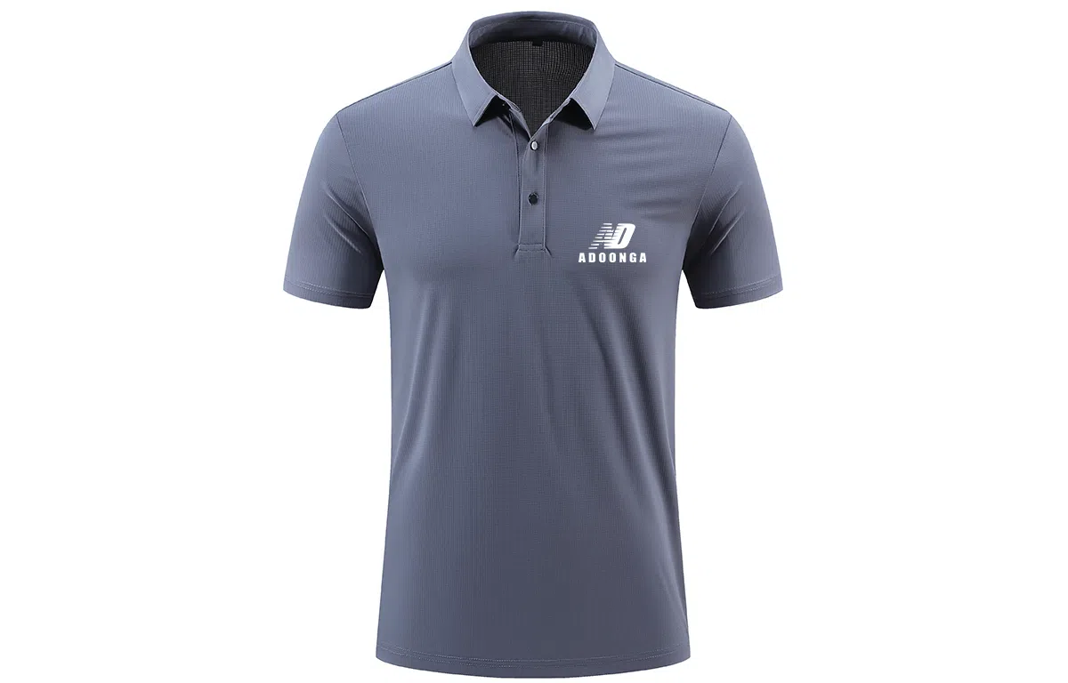 ADOONGA Polo