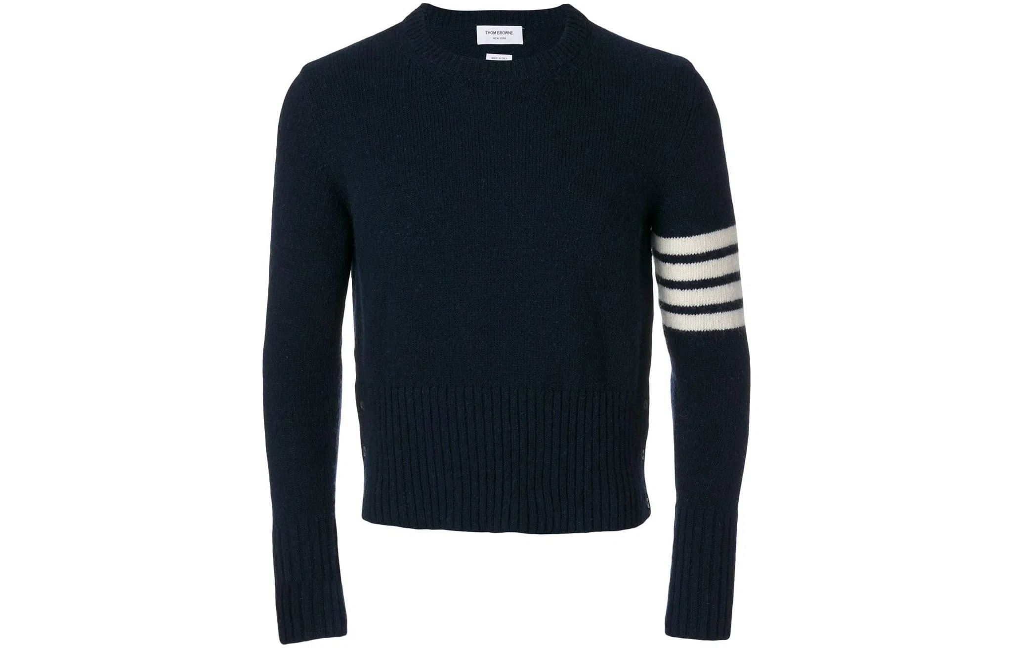 THOM BROWNE