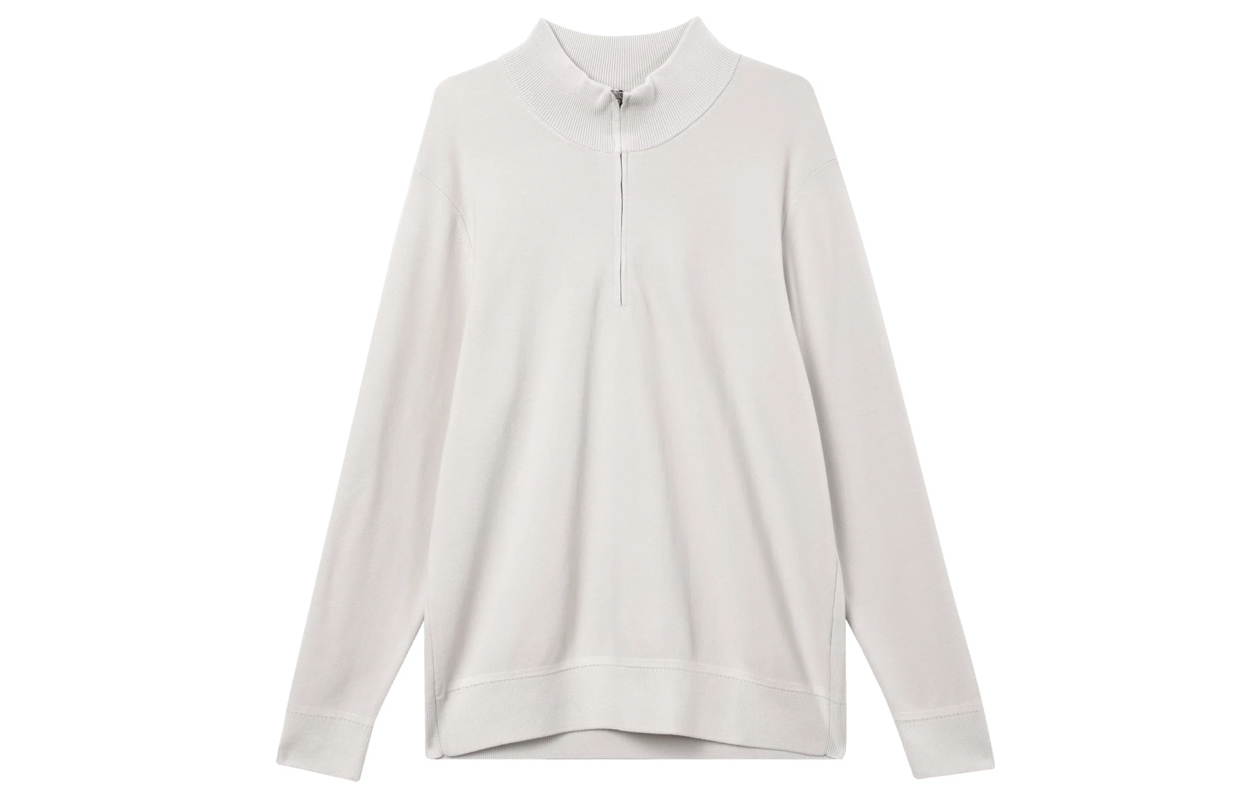 UNIQLO SS23