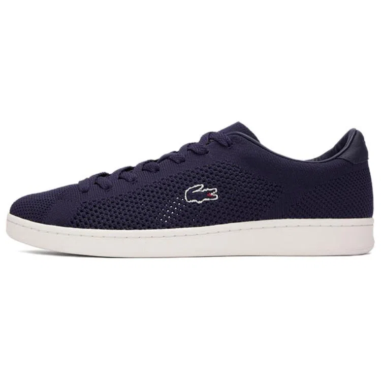 LACOSTE Carnaby