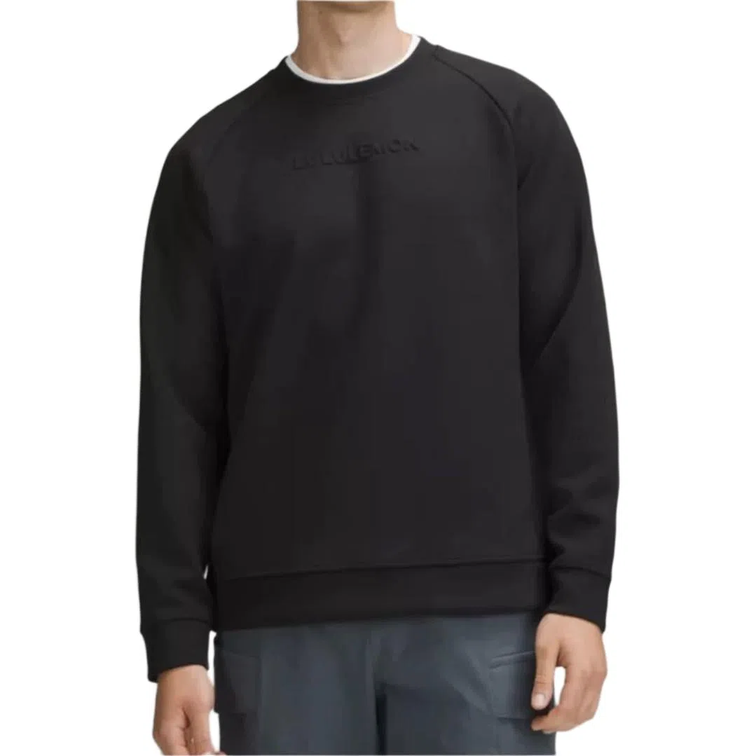 lululemon Smooth Spacer