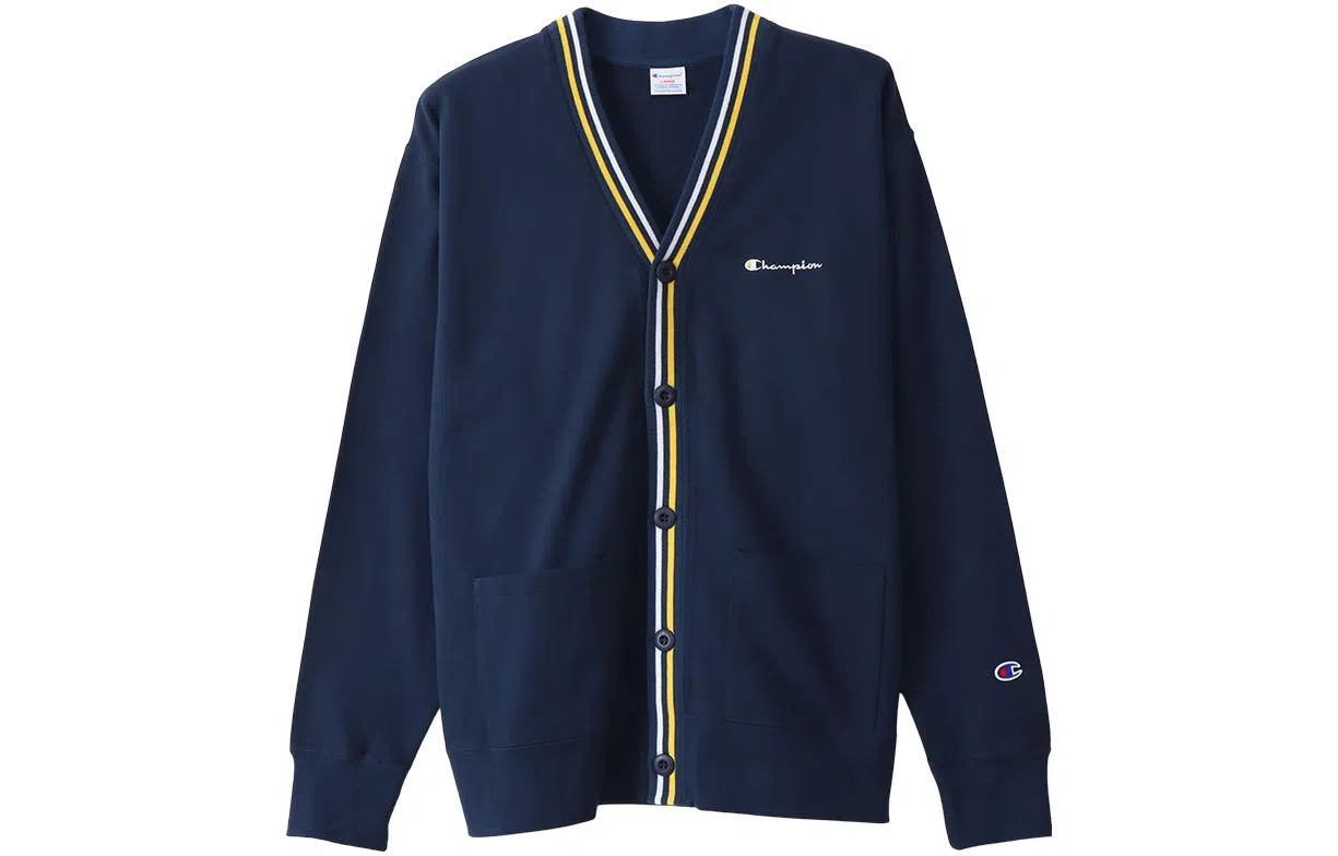 Champion V