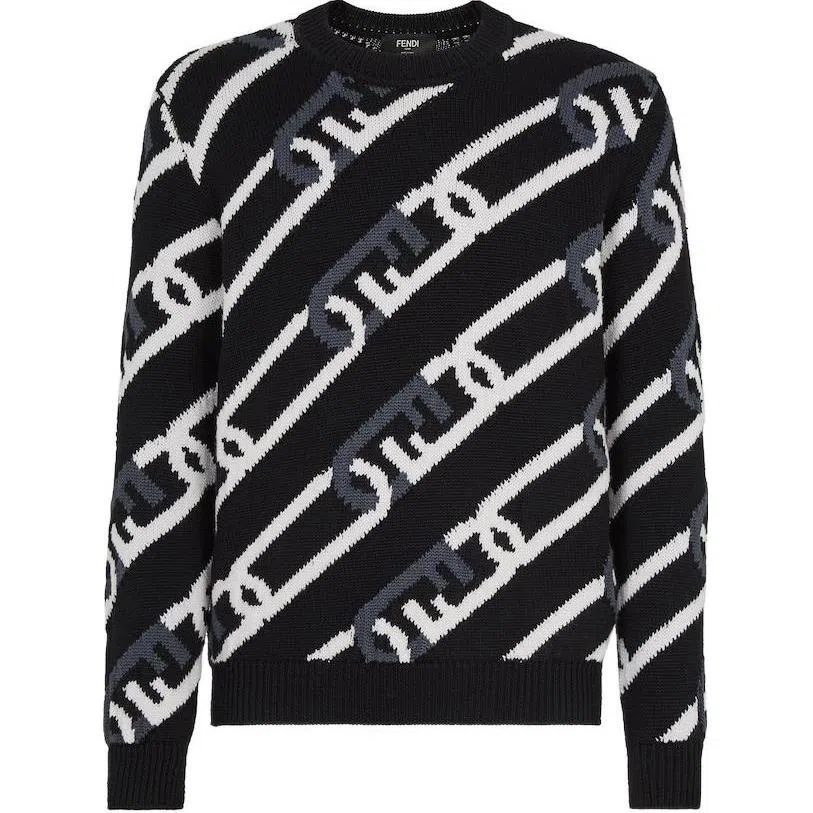 FENDI FW22