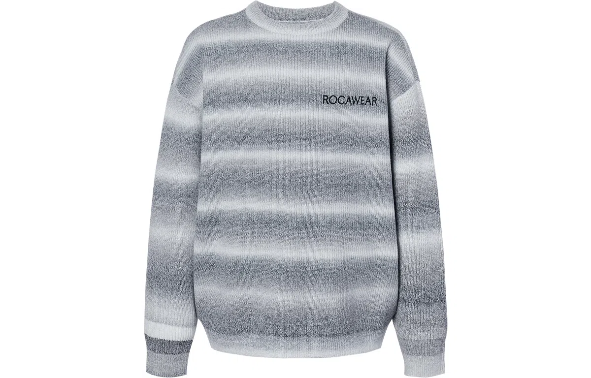 ROCAWEAR