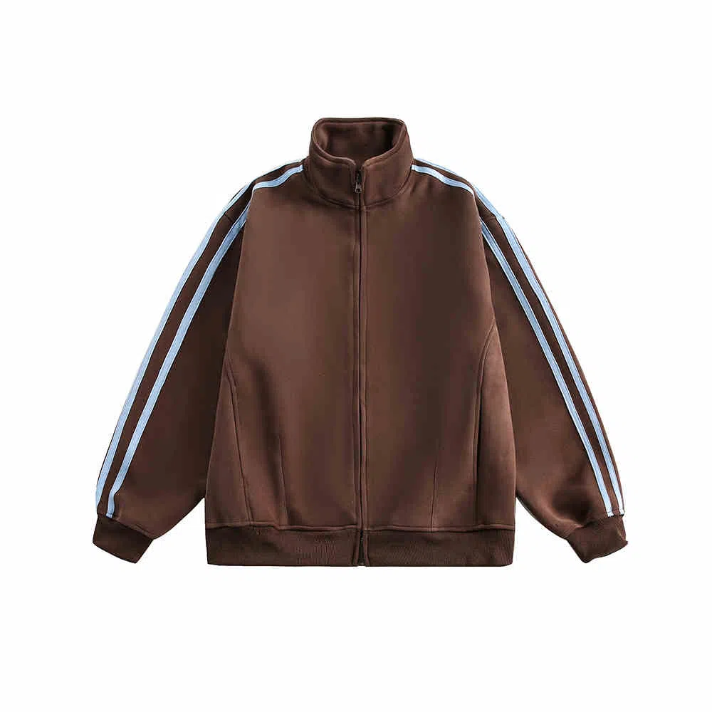 BLACK AT