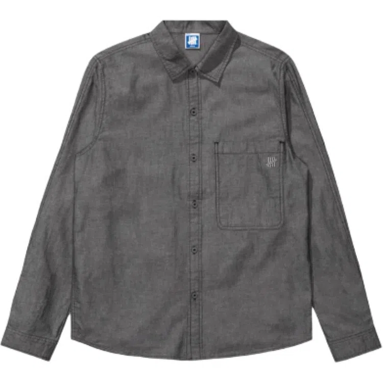 UNDEFEATED FW24