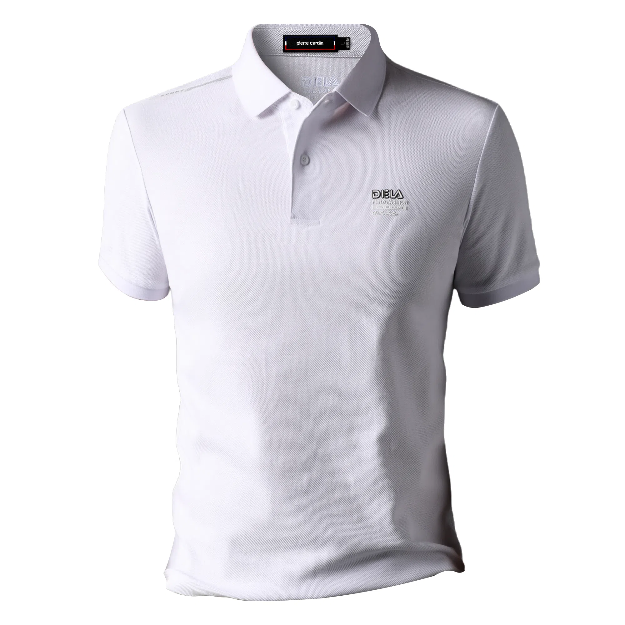 PIERRE CARDIN Polo
