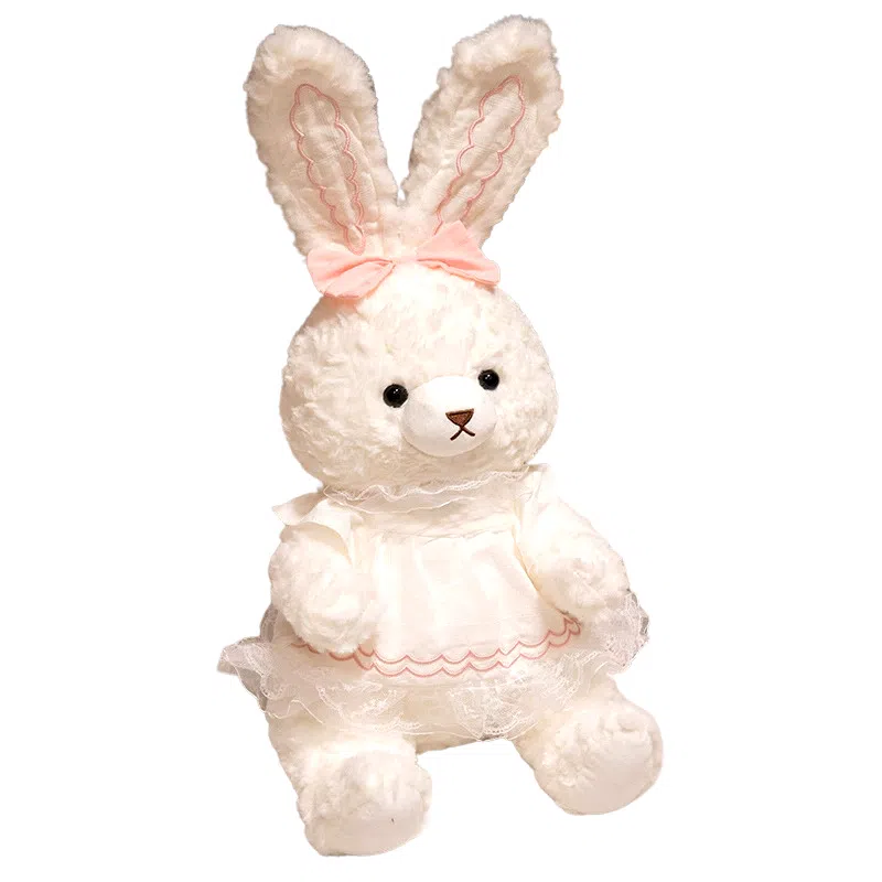 X2HOMME 30cm33cm35cm40cm