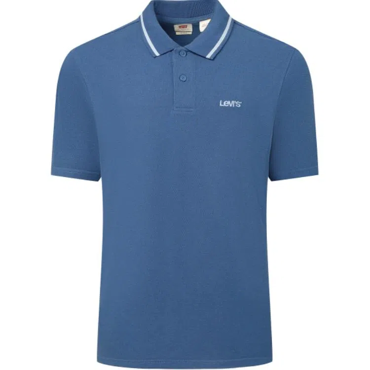 levis Polo
