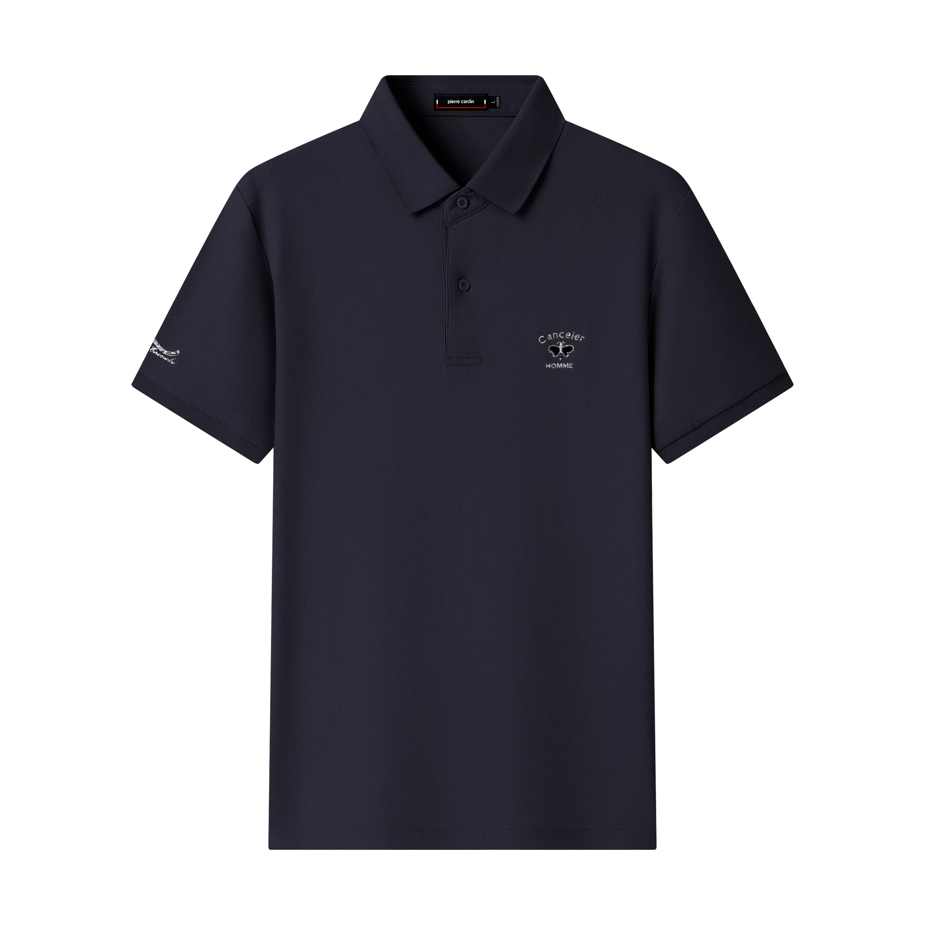 PIERRE CARDIN T