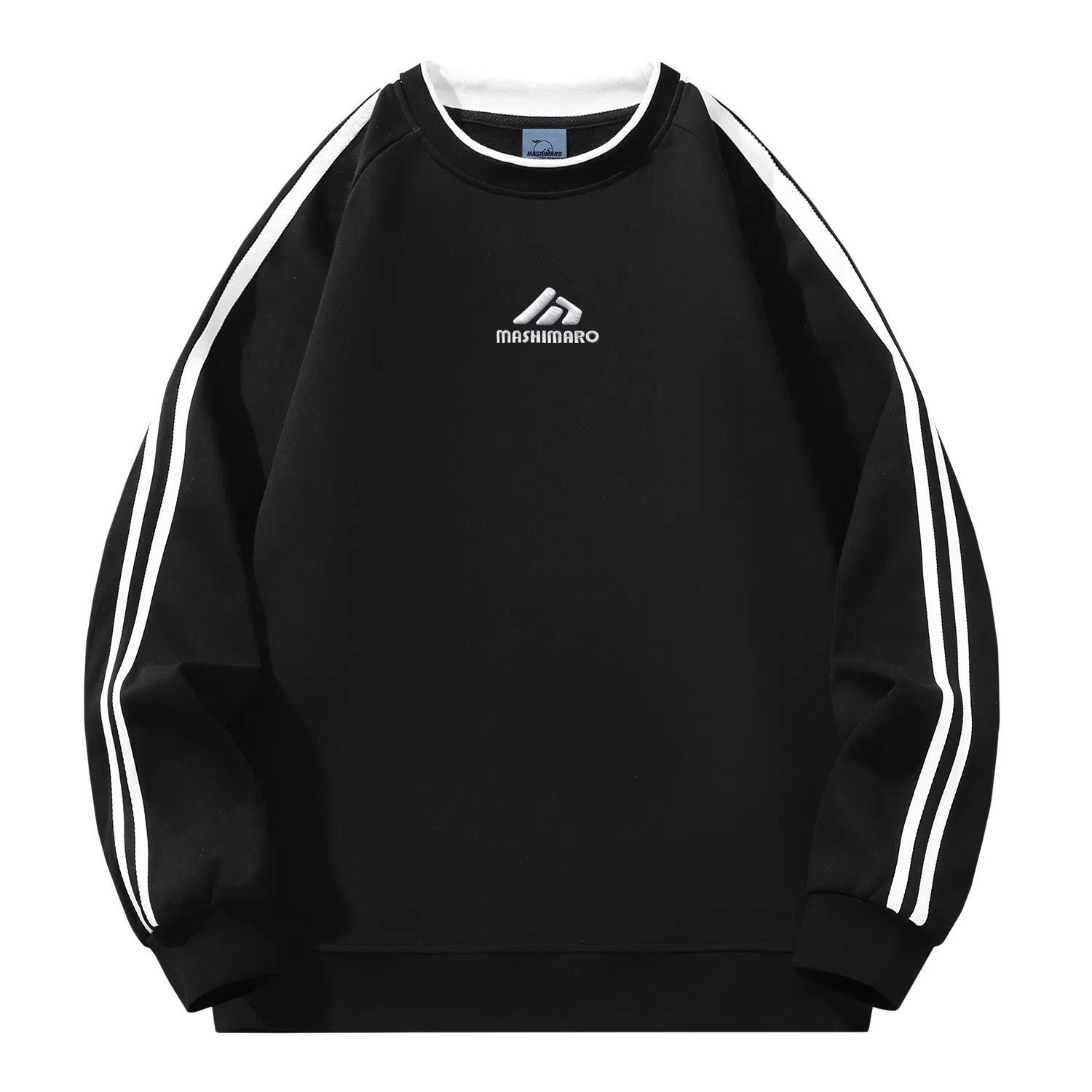 MashiMaro