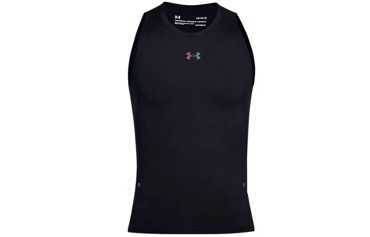 Under Armour Rush Performance