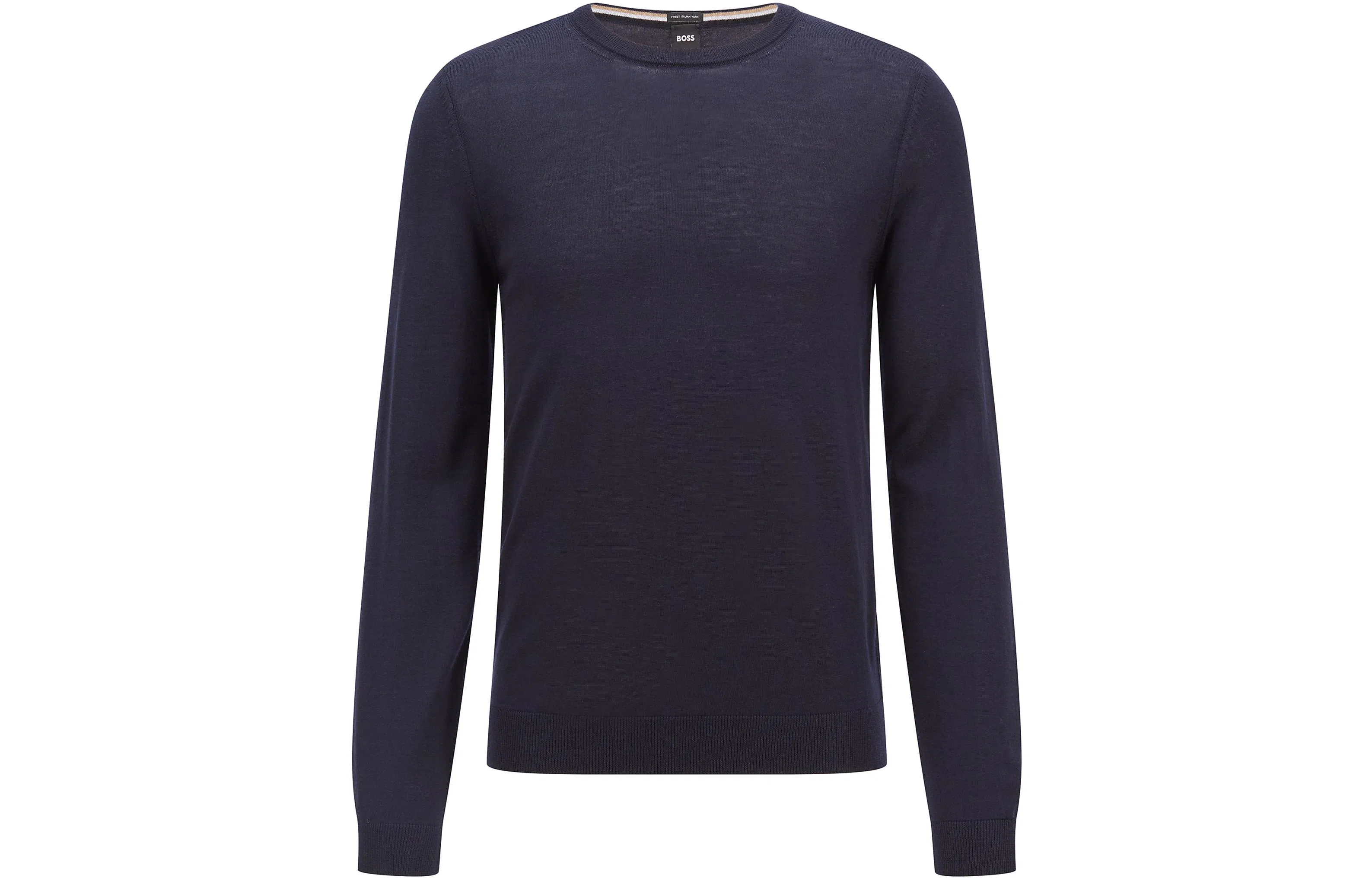HUGO BOSS FW22