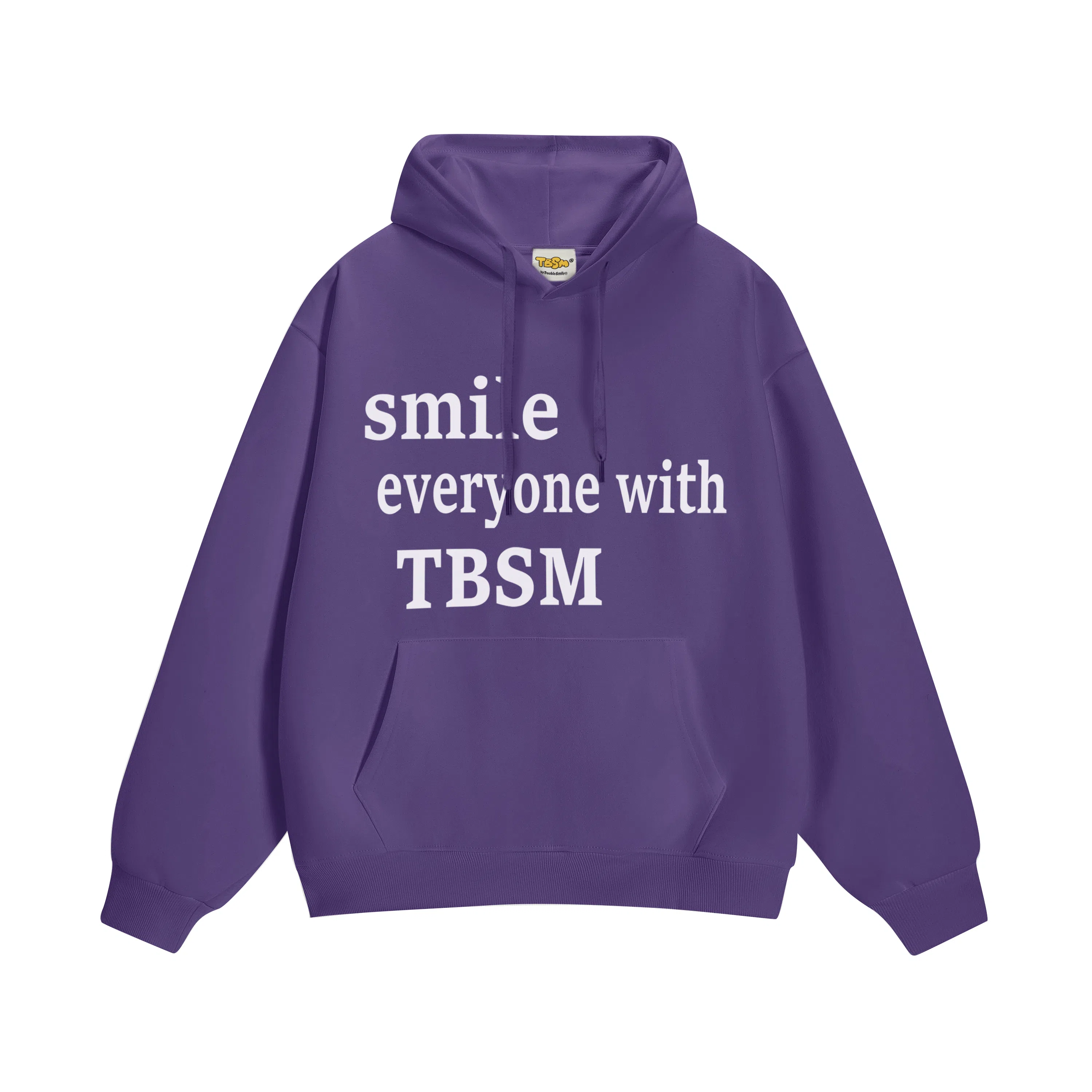 TBSM Logo