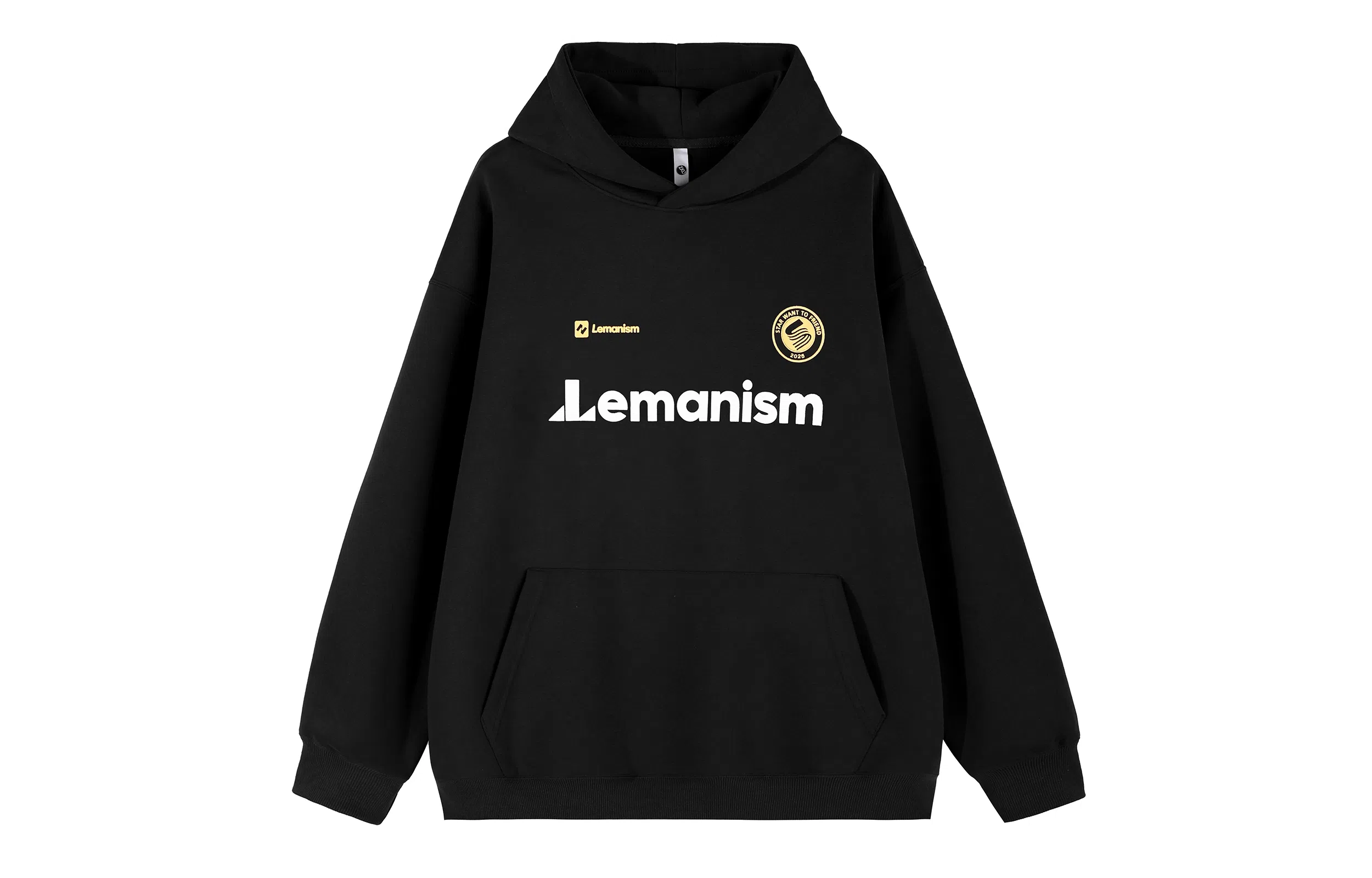 LEMANISM