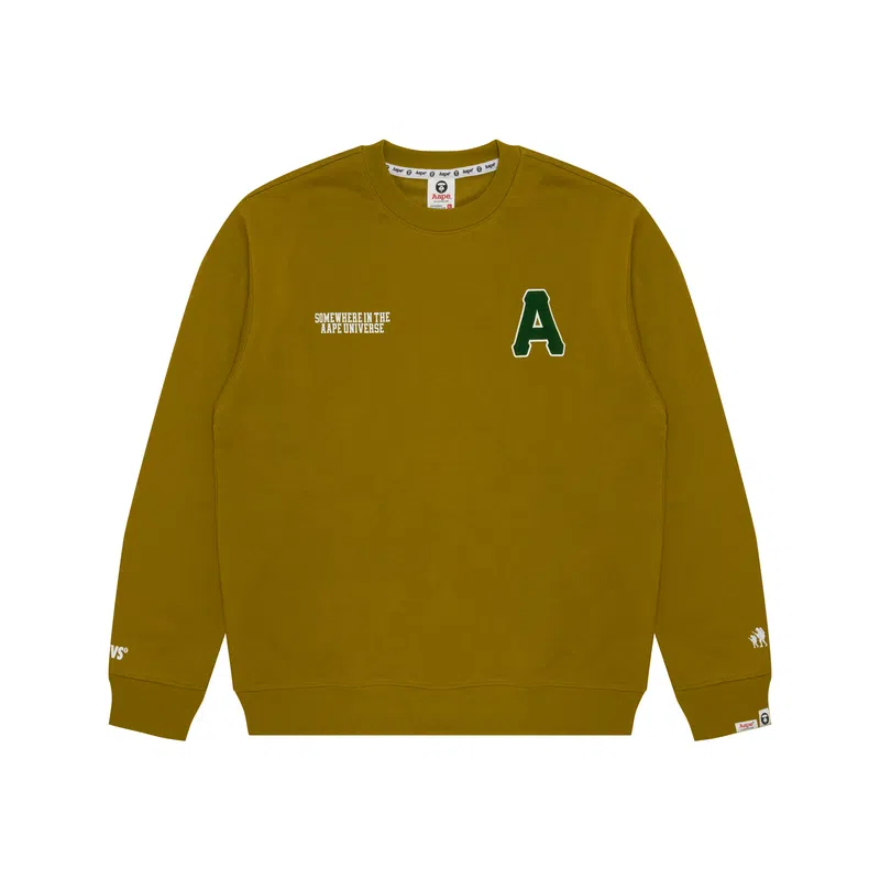 Aape