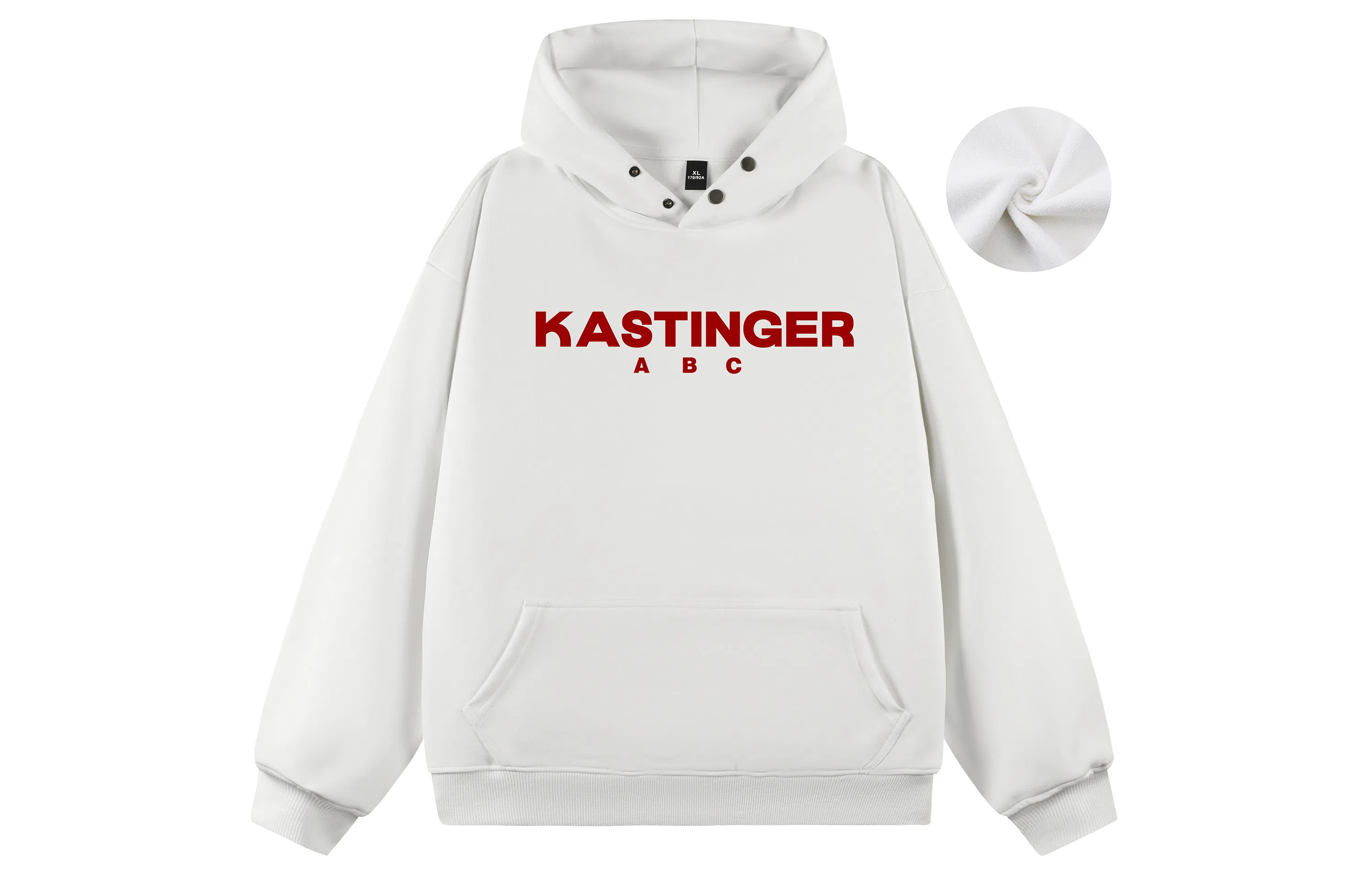 Kastinger Logo