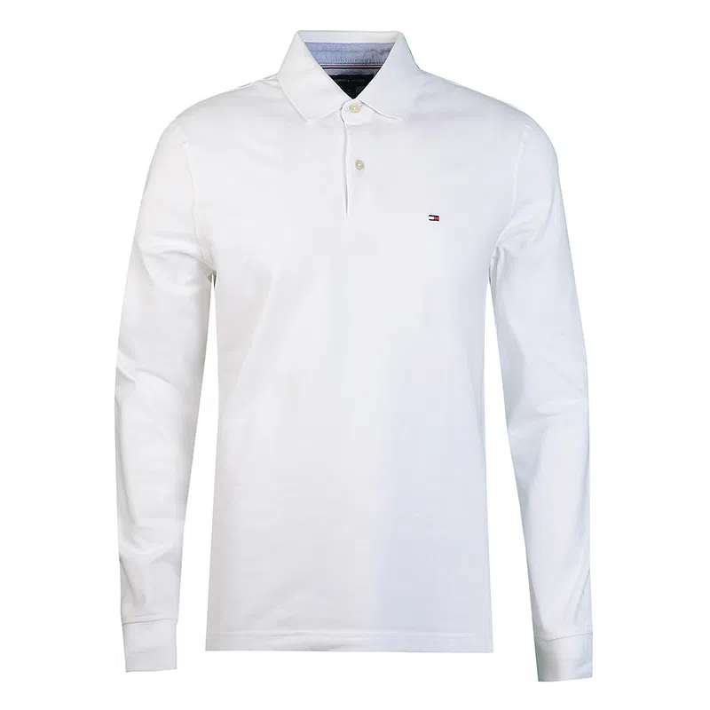 Tommy Hilfiger Polo