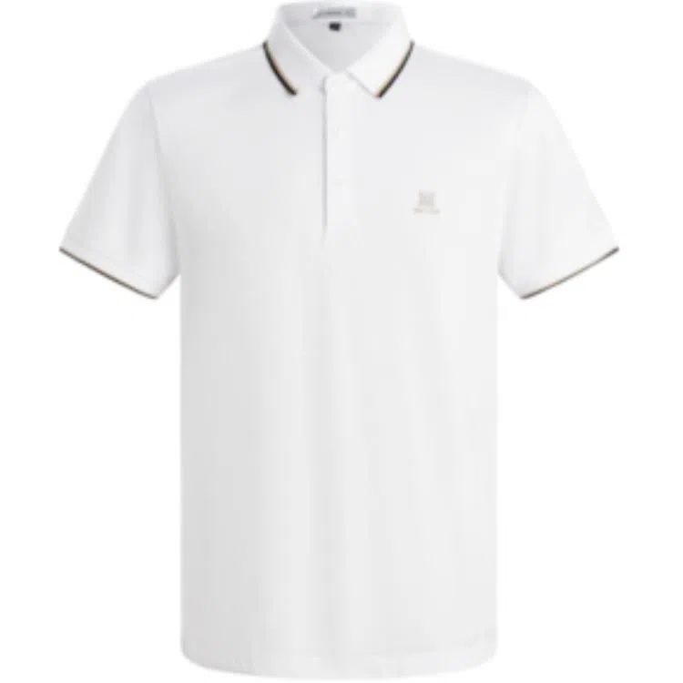 K-BOXING Polo