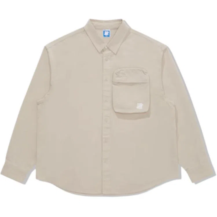 UNDEFEATED FW24