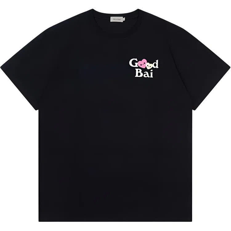 GOOD BAI SS24 T-Shirt