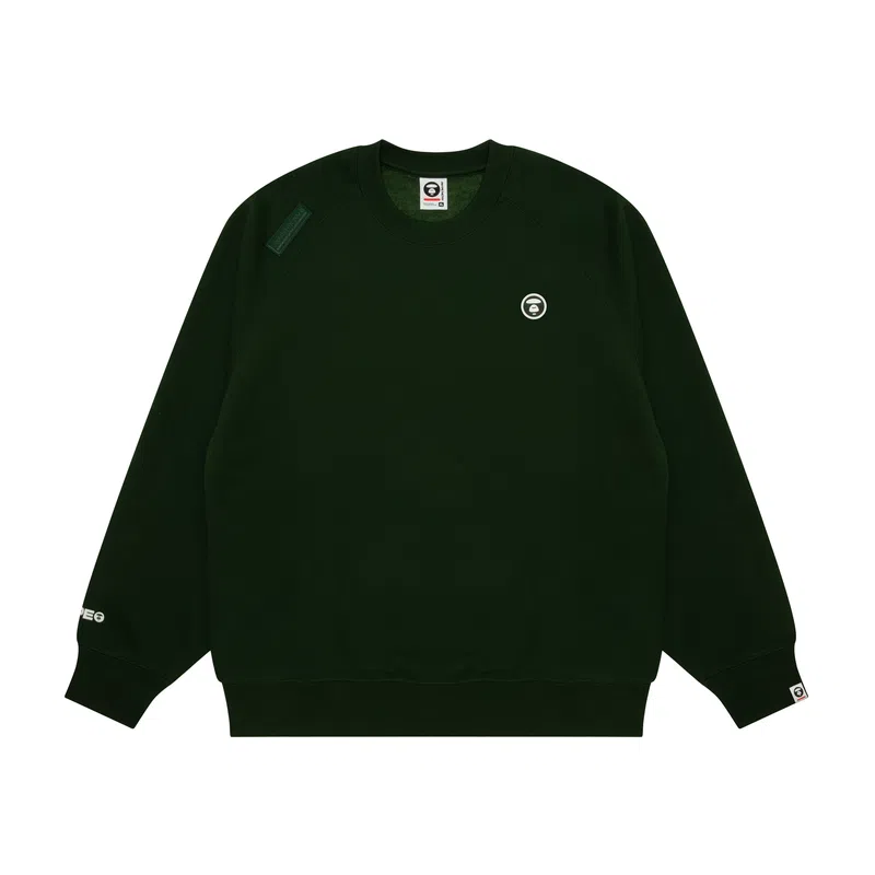 Aape FW24