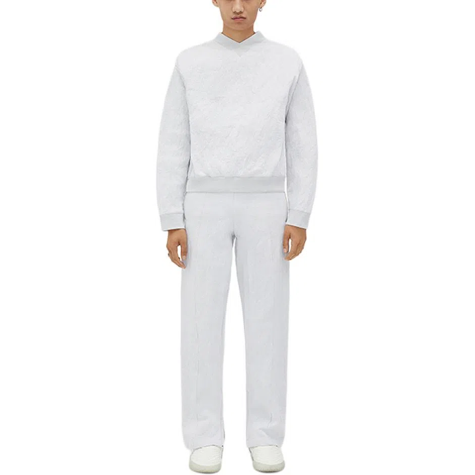 Bottega Veneta FW22 V