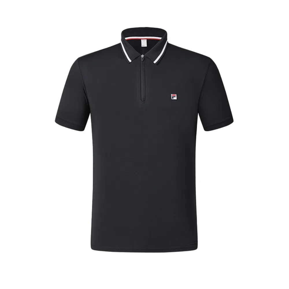 FILA Athletics Polo