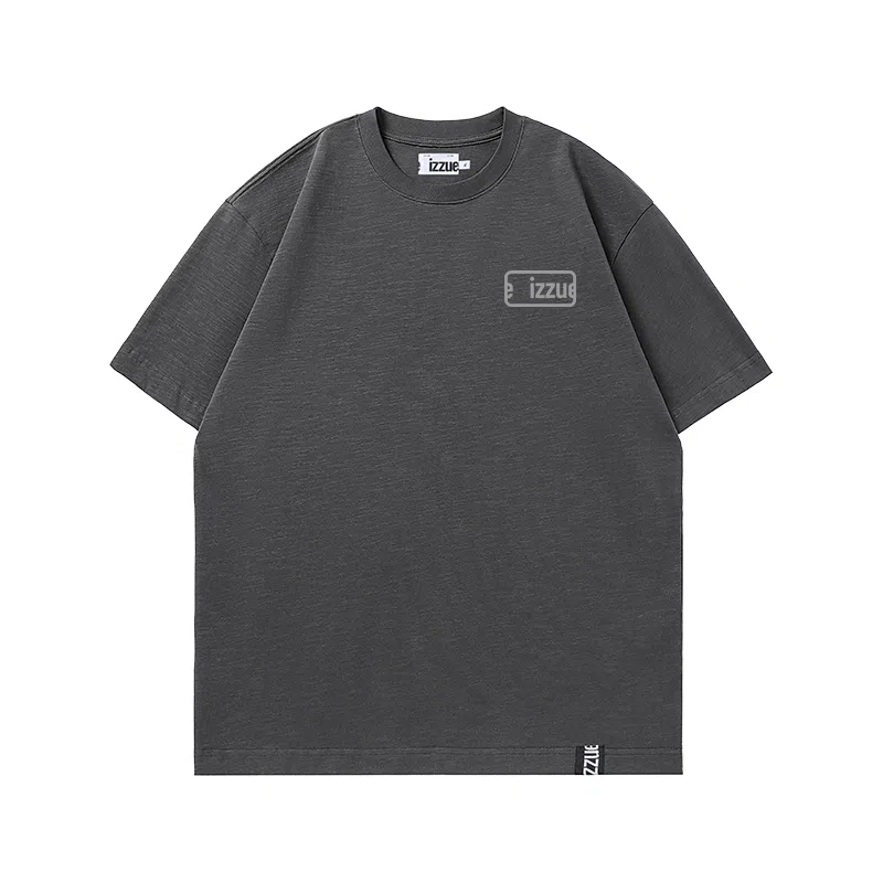 izzue T