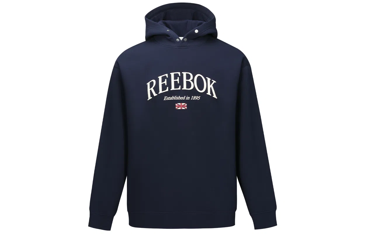 Reebok