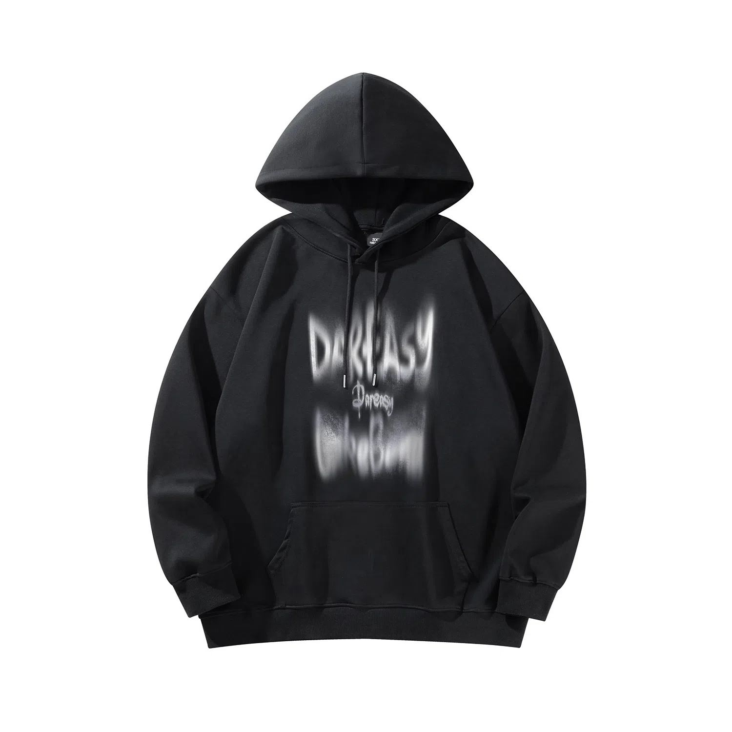 DAREASY