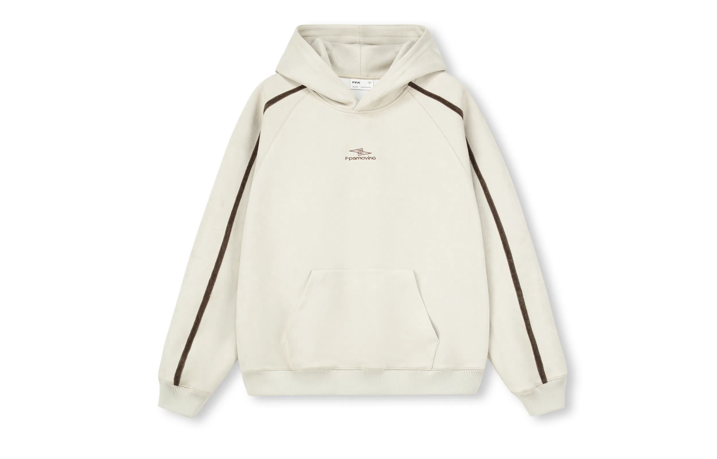 FPA oversize